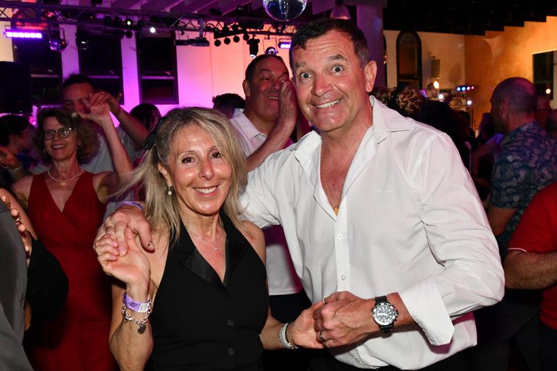 min 2026 04 11 Aix Provence 161